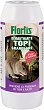       Flortis - 1 l - 