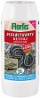     Flortis - 1 l - 