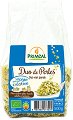       Primeal - 