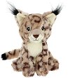     - Keel Toys - 