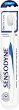 Sensodyne Advanced Clean Toothbrush Soft - 