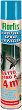    Flortis - 750 ml - 