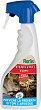 ����� ������ ����� � ������� Flortis - 500 ml - 