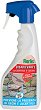    Flortis - 500 ml - 