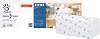 �������� �� ���� 1/2 ������ Papernet - 5 ����� x 200 ����, �� ��������� �� ������� Ready Table - �������