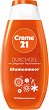 Creme 21 Blumenmeer Shower Gel - 