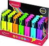       Maped - 28  - 