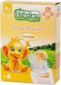    Bebelan  - 400 g,  4+  - 