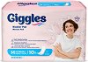 ���������� ������ �������� Giggles - 