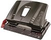 ���������� Maped Advanced Metal 6203 - �� ����������� �� �� 25 ����� - 