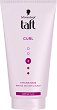 Taft Curl Styling Balm - 