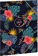 ����� � ������ Ars Una Aloha Night - �� ������ A4 - 