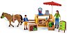      Schleich - 