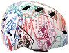   E&L Cycles   - 
