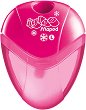 �������� �� ���� ���� Maped Igloo