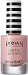 Pretty by Flormar Essential Nail Enamel - 