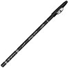 Lovely Eye Liner Pencil - 
