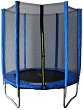    ,    BYOX - Jump - 
