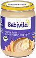     ,    Bebivita - 190 g,  5+  - 