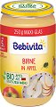       Bebivita - 250 g,  5+  - 