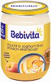     ,    Bebivita - 190 g,  10+  - 