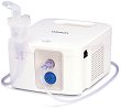 ����������� ��������� Omron CompAIR Pro NE-C900 - �������