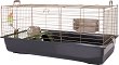        Savic Nero 3 de Luxe - 