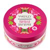 Yardley Flowerazzi Body Butter - 