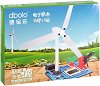   DBolo -   - 