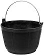      Bellota - 10 l - 