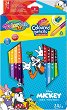 ���������� ������ ������ Colorino Kids Super Soft