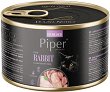 �������� �� ���������� ����� Piper - 400 � 12 x 185 g, ��� ������ - �����