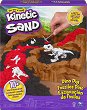   Spin Master -   - 