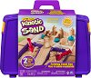     Spin Master - 
