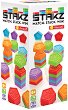 Stackz -    - 