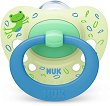   NUK -    ,   Signature, 18-36  - 