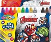 ���-���� ������� Colorino Kids