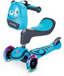   Smart Trike 3  1
