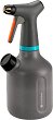  1 l Gardena
