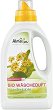    AlmaWin - 750 ml,     - 