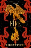Fire - 