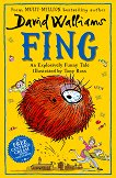 Fing - 