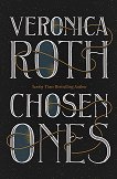 Chosen Ones - 