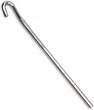    Hannah Tent Peg Pin Fe