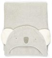    Mamas & Papas Koala - 