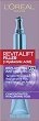 L'Oreal Revitalift Filler HA Replumping Eye Cream - 