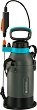     5 l Gardena Plus - 