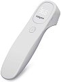   BabyOno JXB-311 - 