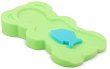 ���� �������� �� ������� ���� Baby Care Midi - 