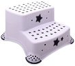 ������ ������ ������� �� ���� Lorelli Stars - �������
